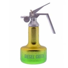 Diesel Green Feminine Special Edition